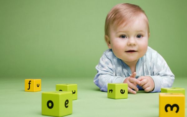 泸定代生孩子让生命的奇迹更亲近我们,试管婴儿助力代生孩子